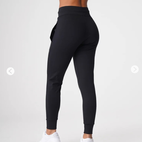 NVGTN Joggers - Picture 2 of 3